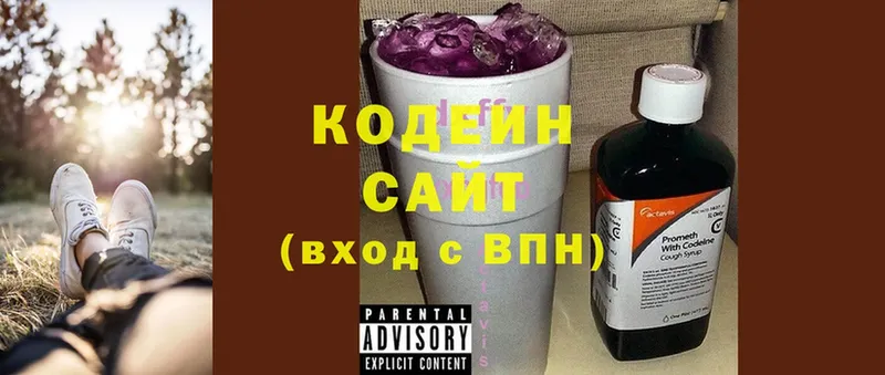 наркотики  Калининец  Кодеиновый сироп Lean Purple Drank 